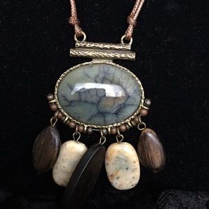 Premier Designs ROCKPORT